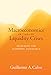 Macroeconomics in Times of Liquidity Crises: Searching for Economic Essentials (Ohlin Lectures)