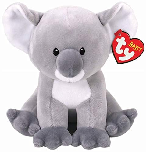 Baby TY 6