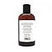 Men's Organic Woods Wash 2 in 1 - Body Wash + Face Wash - All Natural & Organic - Good for Normal, Dry Skin or Sensitive Skin (Cedarwood & Pine)