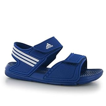 adidas sandal kid