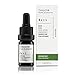 ODACITE Anti Aging Serum Concentrate with Buriti Oil, Vitamin C, Beta-Carotene - 0.17 fl. oz