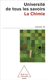 La  chimie