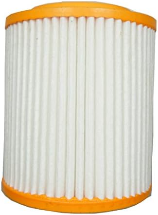 air filter for Audi A8 (4E_) 3.0 3.7 quattro 4.2 / 3.2 / 2.8 OEM: 4E0129620C #RK20