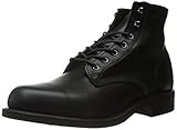 1883 by Wolverine Men's Kilometer Boot