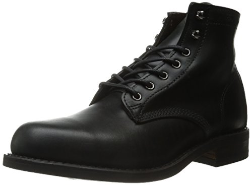 1883 by Wolverine Men's Kilometer Boot