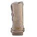 UGG Women's Bailey Button Ii Boot