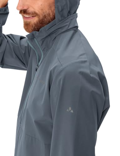 VAUDE Cyclist Air Jacket Men Jacket Men