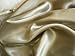 Taupe Luxury 100% Silk Pillowcase Hair & Facial Beauty Queen/Standard