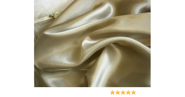 feeling pampered silk pillowcase