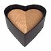 Too Faced Sweethearts Bronzer Baked Luminous Glow Bronzer
