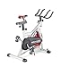 proform 300 spx indoor cycle trainer