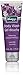 Kneipp Herbal Body Wash Gel Douche, Travel Size, Balancing, Lavender, 2.53 fl. oz.