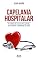 Livro Capelania hospitalar: O ministério de consolo entre pacientes, seus familiares e profissionais da saúde