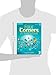 Four Corners Level 3 Student's Book with Self-study CD-ROM (Four Corners Level 3 Full Contact with Self-study CD-ROM)