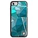 ZVEdeng for iPhone SE 2022 Wallet Case, iPhone 7 Wallet Case, iPhone 8 Case with Card Holder Rotational Magnetic Flip Case Leather Shockproof Cover for iPhone SE 2022/SE 2020/7/8 4.7 inch-Mixcolor