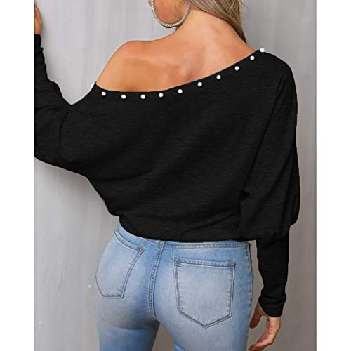 GOWOM Sexy Tops for Women Clothes for Women Kimonos for Women Womens Kimono Women Kimono Womens Kimonos Women Kimonos Womens Kimono White Kimono Cardigans for Women (Black,Small)
