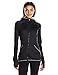 Hanes Sport Women's Performance Fleece Full Zip Hoodie