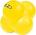 SKLZ Reaction Ball - Baseball Agility Trainer