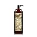 WenHairCare Sweet Almond Mint - Cleanses, Nourishes and Restores the Look of Hair, No Harsh Sulfates (32 oz)