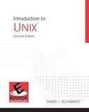 Introduction to UNIX (2nd Edition) by 