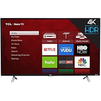 Image result for tcl