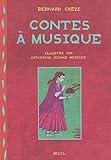 Contes à musique by 