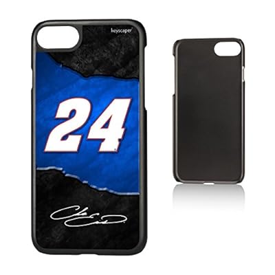 Chase Elliott iPhone 7 Slim Case NASCAR