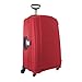 Samsonite F'lite GT Spinner 31, Red, One Size