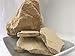 Multani mitti
