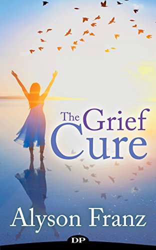 B.e.s.t The Grief Cure: A Revolutionary Guide to Healing from the Loss of a Parent<br />E.P.U.B