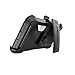 Pelican Voyager Phone Case for iPhone 6, 7, 8, and SE (Clear/Gray)
