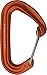 Metolius FS Mini Carabiner (2015) - Orange