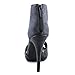Michael Antonio Women's Kaye