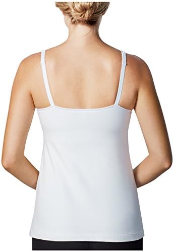 bravado nursing tank