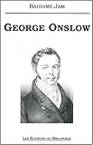 Image de George Onslow