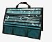 Tutto Tool Holder Sewing Machine case, Turquoise