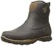 Muck Boot Excursion Pro Mid-Height Men's Rubber Boot