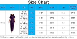 Yiershu Elegant Jumpsuits for Women Work Dressy
