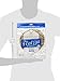 Angelic Bakehouse Flatzza Buddy Pack - 10 Ounce - Sprouted 7-Grain Flatbread Pizza Crust - Vegan, Kosher and Non-GMO (5 Crusts)
