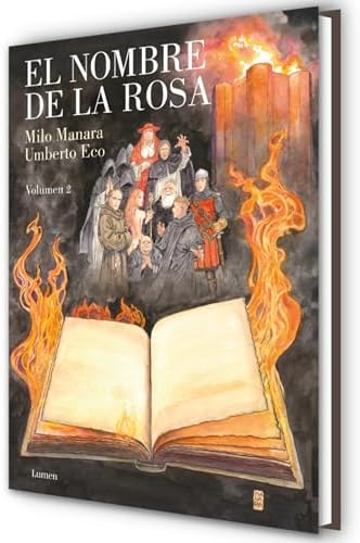 Graphic L.A.: Robh Ruppel: 9781624650178: Amazon.com: Books