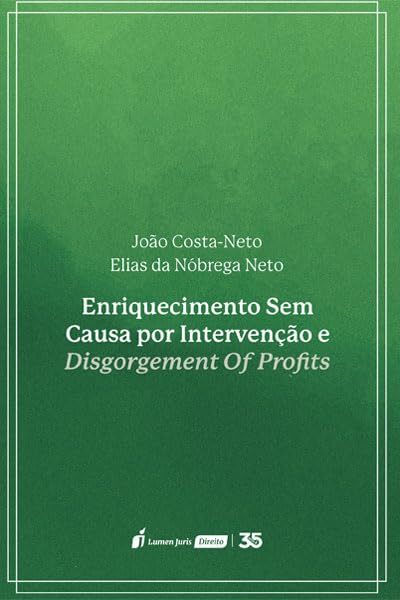Logomarca do site Literatura Jurídica