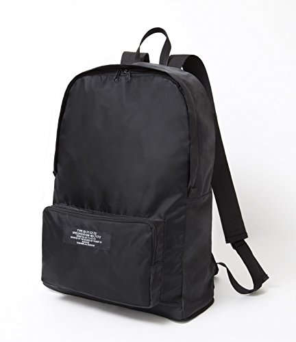 ZUCCa 2017 DESTINY 画像 B