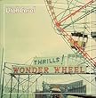 Wonderwheel