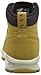 Nike Men's Manoa Leather Hiking Boot