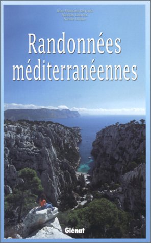 Randonnées méditerranéennes