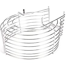 Univex 1035041A Safety Ring Set