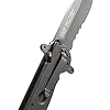 Columbia-River-Knife-and-Tools-M21-14SFG-Special-Forces-Spear-Point-Knife-with-Veff-Serrated-Blade