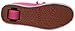 Heelys Launch Skate Shoe (Little Kid/Big Kid),Neon Pink,4 M US Big Kid