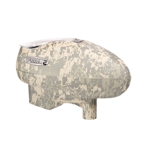 Valken V-Max2 ACU Loader