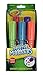Crayola CrayolaBath Ultimate Bath Time Fun Gift Set Bundle Dropz & More